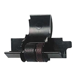 Casio cartucho de tinta IR-40T HR-150TE/FR620/FR520 | CASIR40T