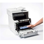 Brother DCP impresora multifunción laser color WIFI