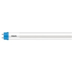Philips CorePro T8-TL tubo 150 cm | 20 W | 4000 K | PHI929003547402