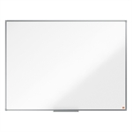 Nobo Essence | Pizarra magnética acero lacado 120 x 90 cm | NOB1905211