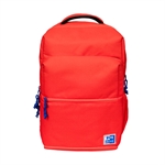 Oxford mochila roja | OXF400174099