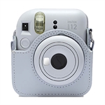 Fujifilm Instax mini 12 funda blanco | FU281NA1948