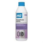 HG Descalcificador Aparatos | 500 ml | HG181NA0561