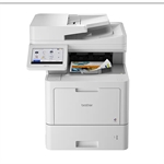 Brother MFC-L9670CDN Impresora láser color A4 todo en uno (4 en 1) | BROMFCL9670CDNRE1