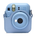 Fujifilm Instax mini 12 funda azul | FU281NA1962