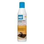 HG Limpiador Extrafuerte Placas de Cocina | 250 ml | HG181NA0645