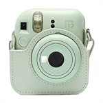 Fujifilm Instax mini 12 funda verde | FU281NA1955