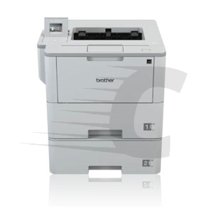 Brother HL-L6400DWT impresora laser monocromo WIFI