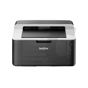 Impresora Laser Brother Hl 1212w Wifi + 2 Toner Extra