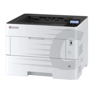 Kyocera ECOSYS P4140dn A3 impresora láser blanco y negro