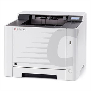 Kyocera ECOSYS P5021cdn impresora laser color