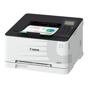Canon i-SENSYS LBP613Cdw impresora laser color WIFI