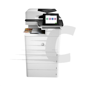 HP Color LaserJet Enterprise Flow MFP M776z impresora multifunción laser color WIFI (4 en 1)