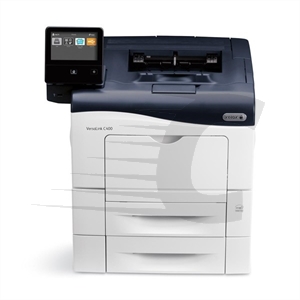 Xerox VersaLink C400 impresora laser color