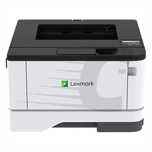 Lexmark B3442dw impresora laser monocromo A4 con WiFi