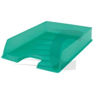 Esselte Portadocumentos | A4 Vertical Verde