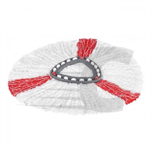 Vileda Easy Wring & Clean Turbo - repuesto