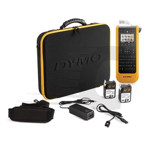 Impresora para etiquetas Dymo XTL 300