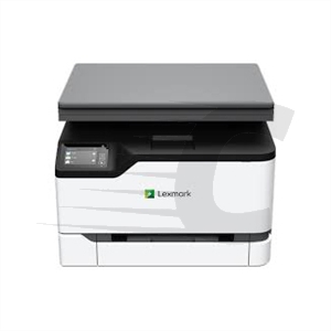 Lexmark MC3224dwe impresora multifunción laser color WIFI (3 en 1)