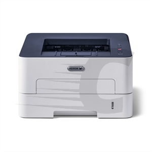 Xerox B210 impresora laser monocromo WIFI