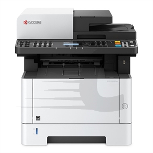 Kyocera ECOSYS M2635dn impresora multifunción laser monocromo (4 en 1)