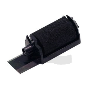 Casio accesorio IR-40 cartucho de tinta HR8/16/100/150LB