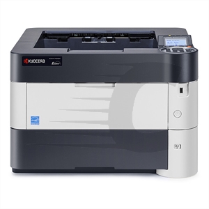Kyocera ECOSYS P4040dn impresora laser monocromo Ethernet