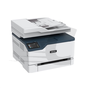 Brother MFC L3750CDW impresora multifunción laser color