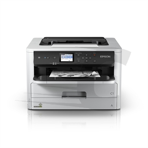 Epson Workforce Pro WF-M5298DW impresora de tinta WIFI