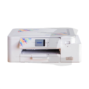 Brother SP1 impresora de sublimación