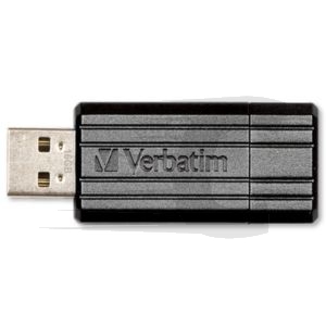 Verbatim memoria USB 2.0 | 16 GB