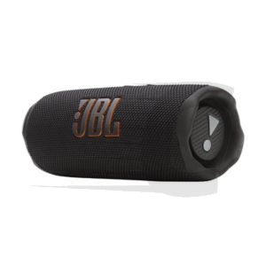 JBL Flip 7 Altavoz Bluetooth