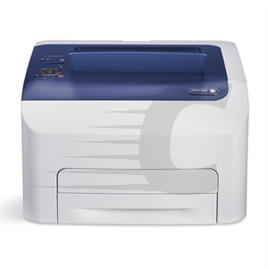 Xerox Phaser 6022V_NI impresora laser color WIFI