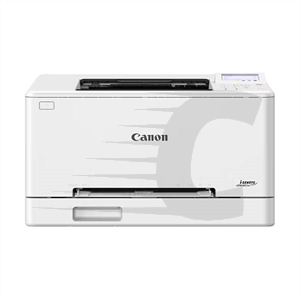 Canon i-SENSYS LBP647Cdw Impresora láser a color A4 con wifi