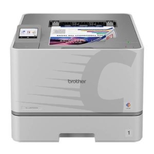 Brother HL-L8570CDW A4 Impresora láser a color con Wi-Fi