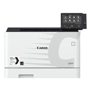Canon i-SENSYS LBP654Cx impresora laser color WIFI