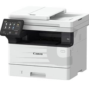 Canon i-SENSYS MF461dw II Impresora láser A4 en blanco y negro A4 con wifi