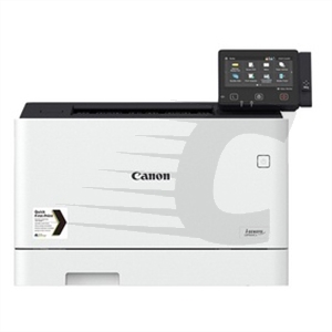Canon i-SENSYS LBP664Cx impresora laser color WIFI