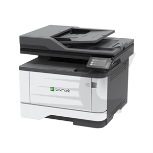 Lexmark MX331adn impresora láser multifunción A4 monocromo (4 en 1)