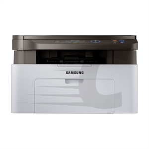 Samsung Xpress SL-M2070 impresora multifunción laser monocromo