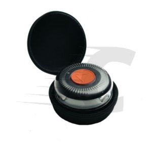 Thulos | Luz de emergencia geolocalizable| V16 | homologada DGT