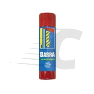 Imedio Barra de pegamento | 21 g
