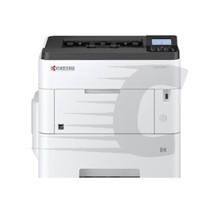 Kyocera ECOSYS P3260dn impresora laser monocromo
