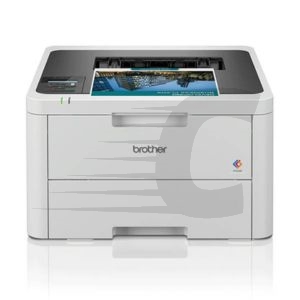 Brother HL-L3215CW A4 Impresora LED color con Wi-Fi