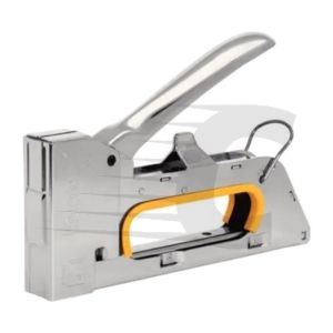 Rapid Grapadora Pro R23E | Acero