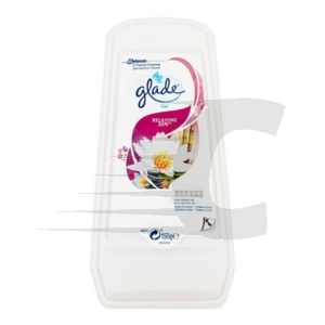 Glade Brise Relaxing Zen ambientador | 150 g