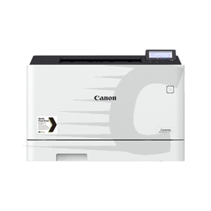 Canon i-SENSYS LBP663Cdw impresora laser color WIFI