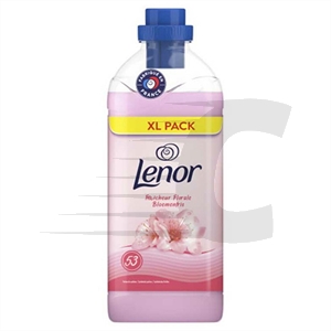Lenor Bloemenfris Suavizante | 1113 ml | 53 lavados