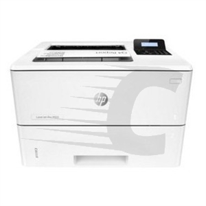 HP LaserJet Pro M501n impresora laser monocromo