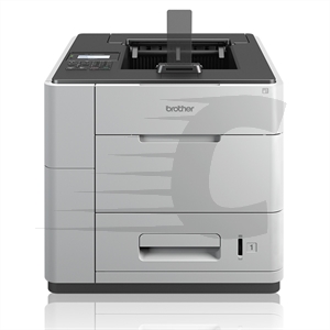 Brother HL-S7000DN impresora laser monocromo Red y WIFI